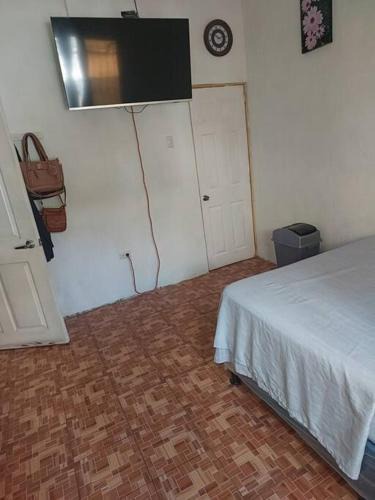 Amatitlan Apartment | Hospedaje Amatitlan