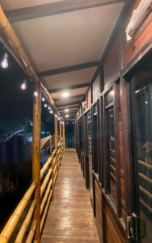 Huacachina Hotel | HOSPEDAJE CasaBlanca Huacachina