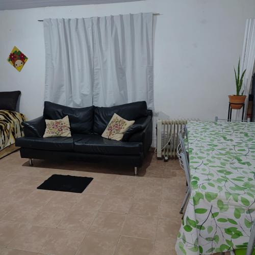 La Union Apartment | hospedaje El Colibrí