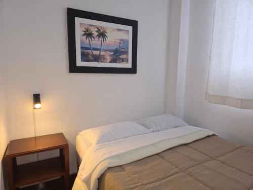 Puerto Chicama House | Hospedaje Grau
