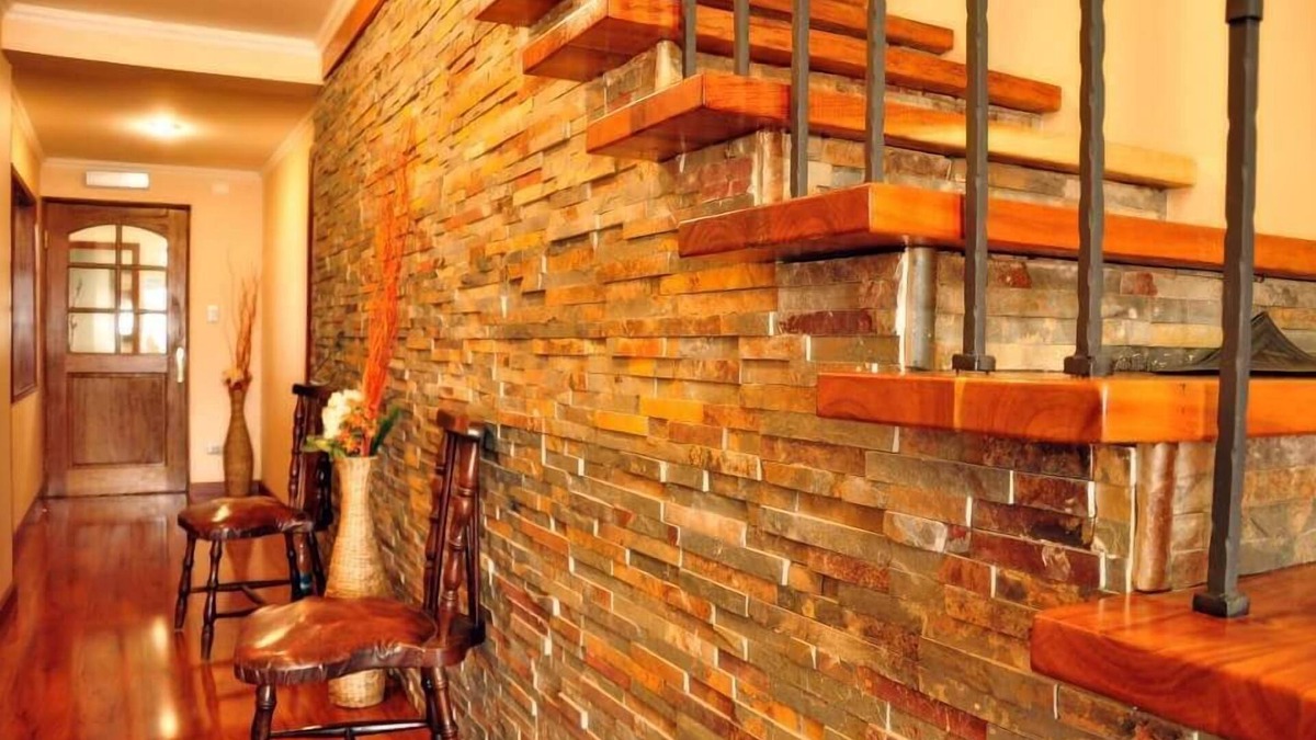 Temuco Bed & Breakfast | Hospedaje Klickmann