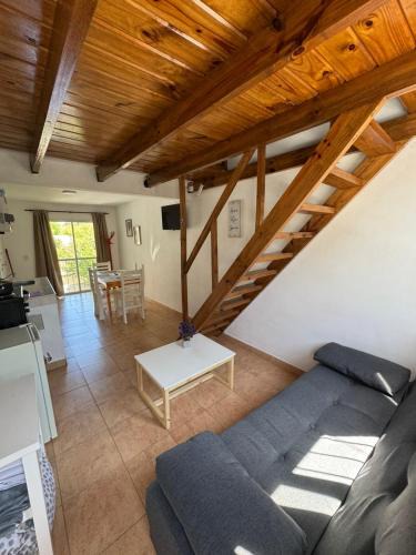 La Union Apartment | Hospedaje LH Primero A a 15 minutos del aeropuerto de Ezeiza