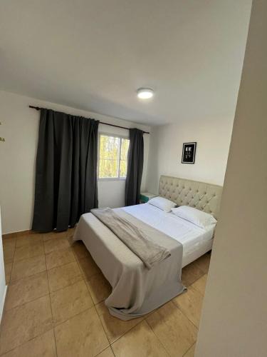 La Union Apartment | Hospedaje LH primero F a 15 minutos del aeropuerto Ezeiza!
