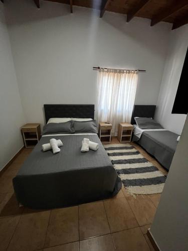 La Union Apartment | Hospedaje LH segundo B a 15 minutos del aeropuerto de Ezeiza