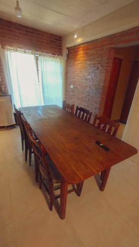 Palpala Apartment | Hospedajes JUJUY