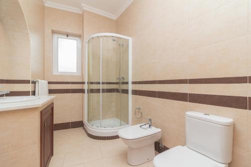 Perofilho House | Hospedaria Maioral