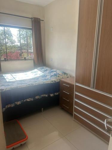 Zona Leste House | Hospeday
