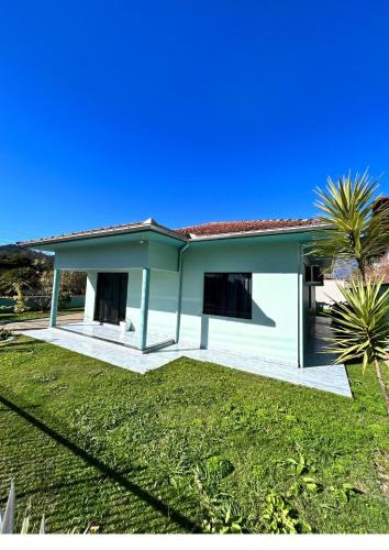 Pomerode House | Hospede-se ao lado do Alles Park