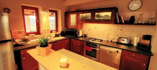 Pilisszanto House | Hosszúhegyi Guesthouse