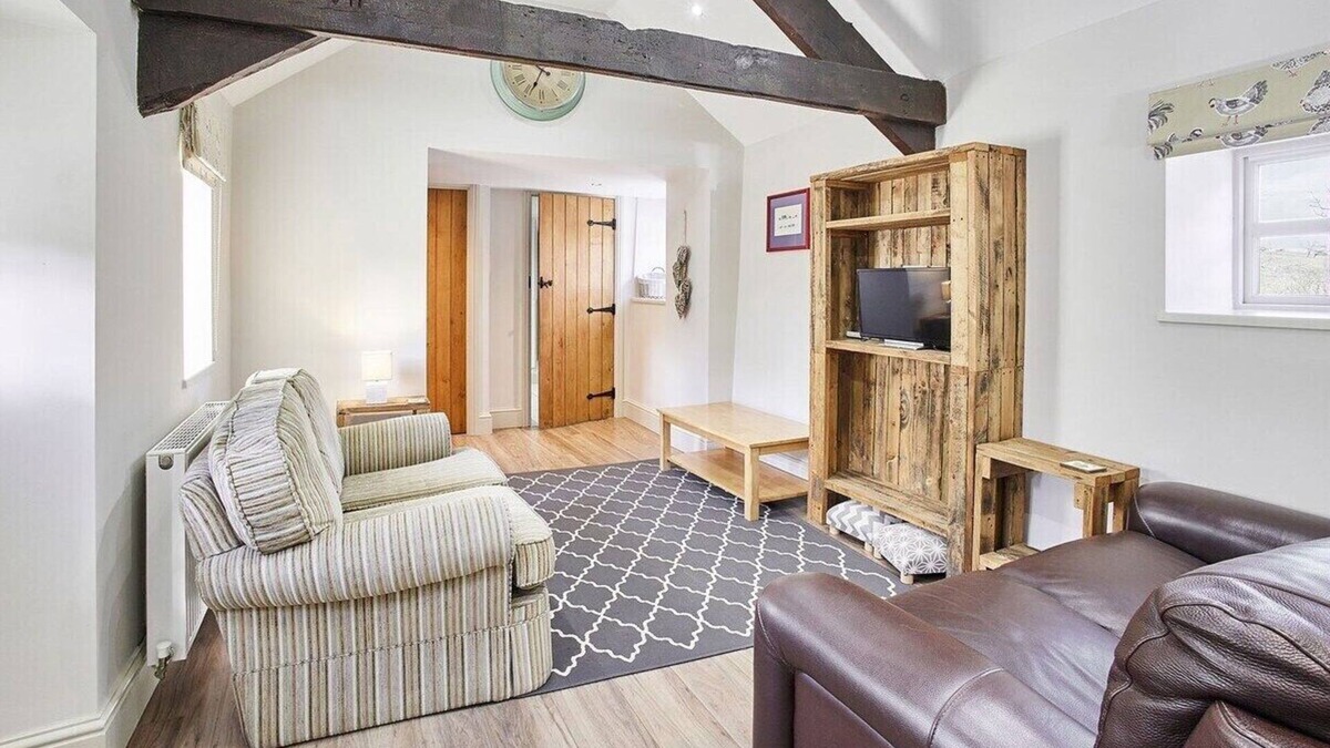 Consett House | Host & Stay | Cote Su