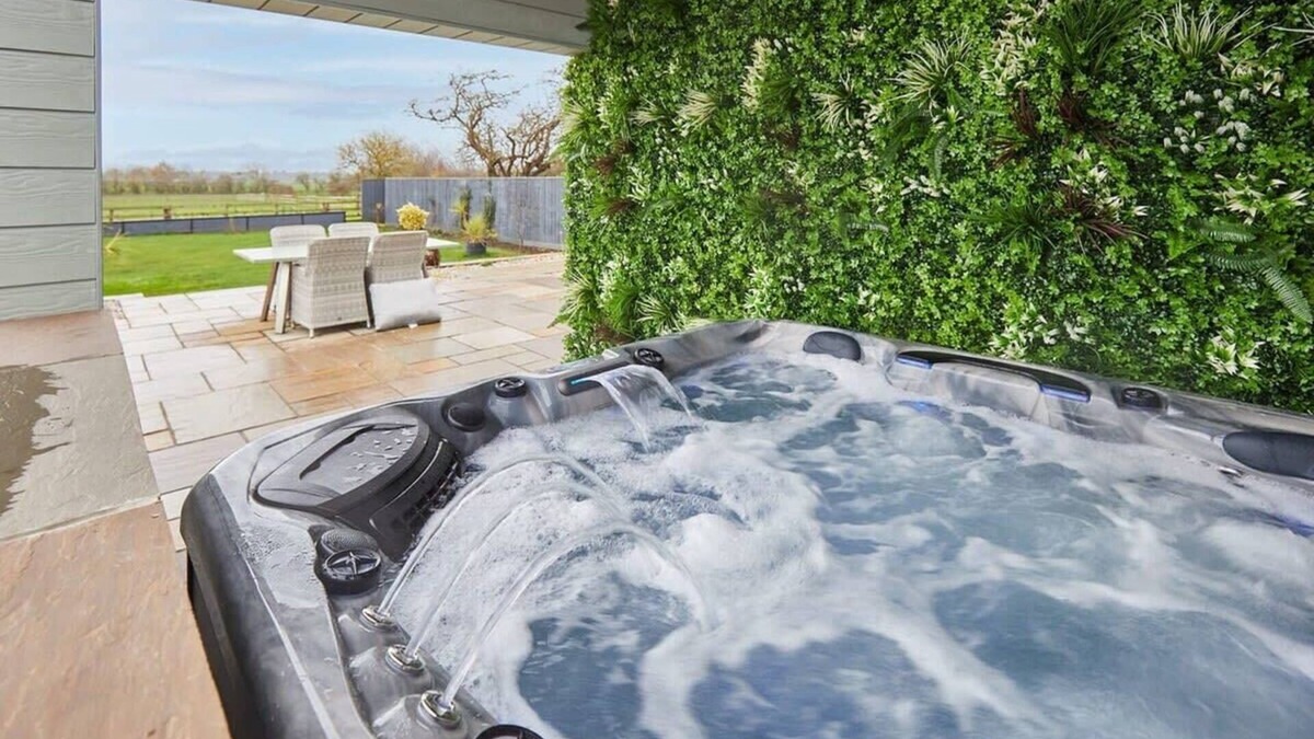 Stockton-on-Tees House | Host & Stay | The Stables