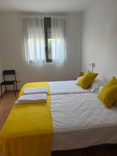 Utebo House | Hostal Batallar