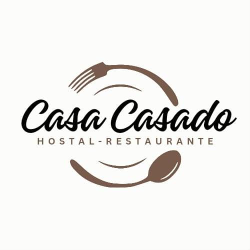 Belver de Cinca House | Hostal Casa Casado