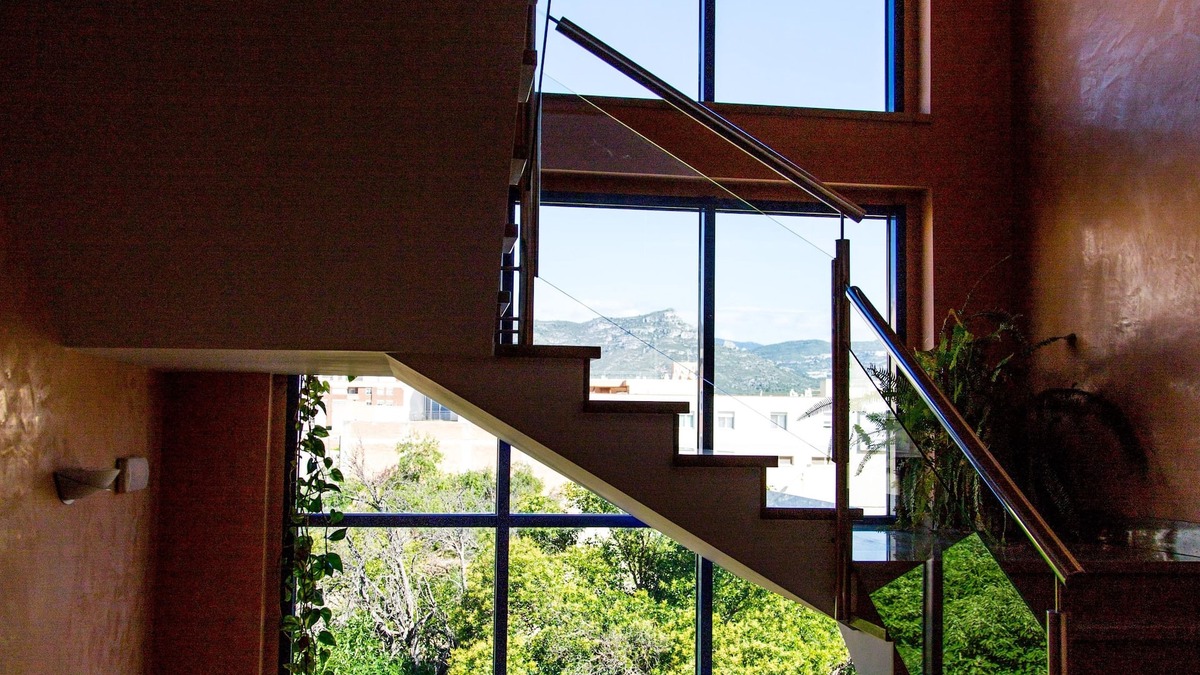 La Senia House | Hostal Casa Manolo