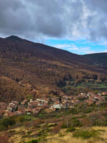 Branosera House | Hostal Cholo