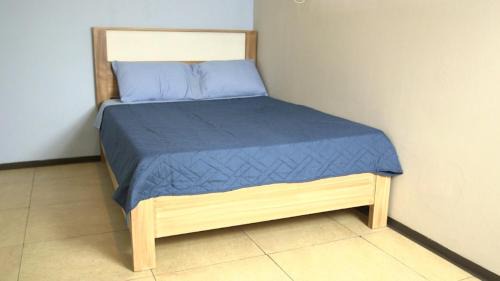 Ixtapalapa House | hostal confort Iztapalapa hospedaje económico y cómodo en cdmx