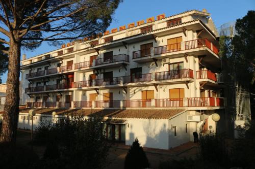L'Espluga de Francoli House | Hostal del Senglar