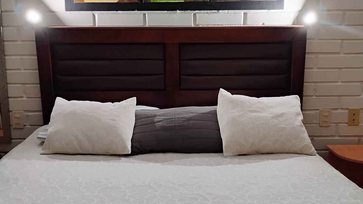 Vicuna Hostel | Hostal Donde Rita