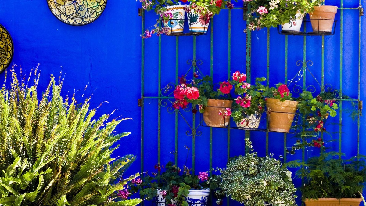 Chipiona Hostel | Hostal El Faro