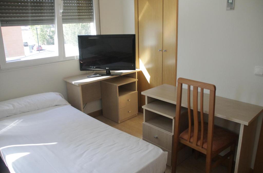Burgos House | HOSTAL FRANCISCO SALINAS