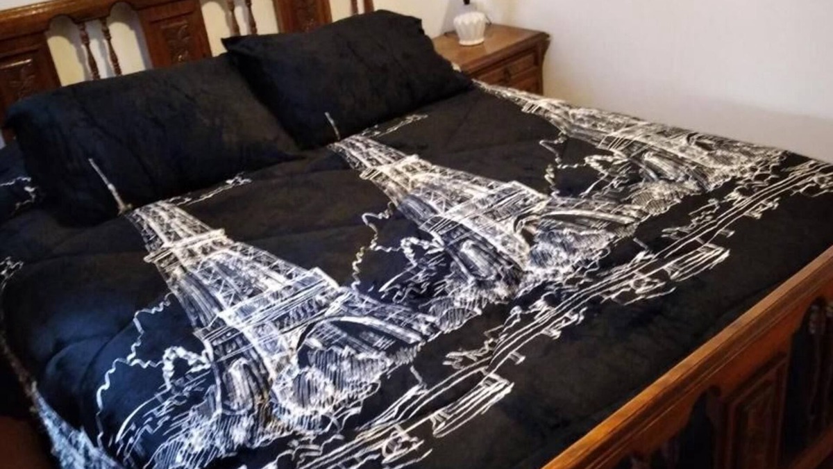 Santa Cruz Hostel | Hostal Gomero
