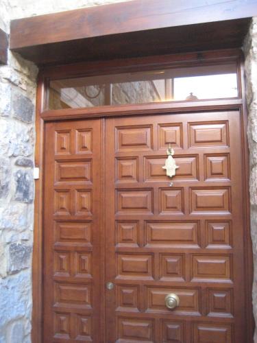 Barahona House | Hostal Guarni