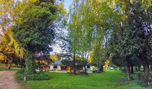 Lautaro House | Hostal HM