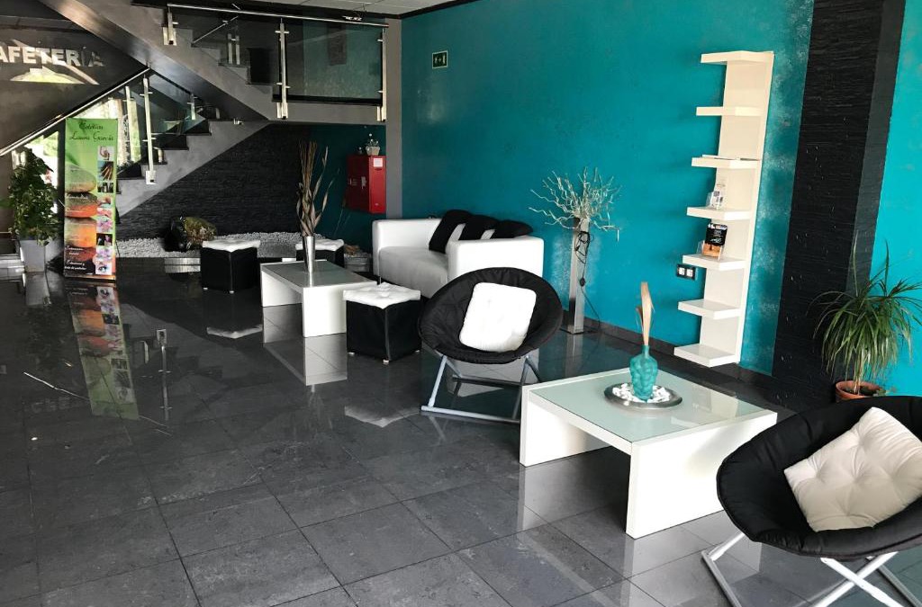 San Pedro de Merida House | Hostal Kavanna