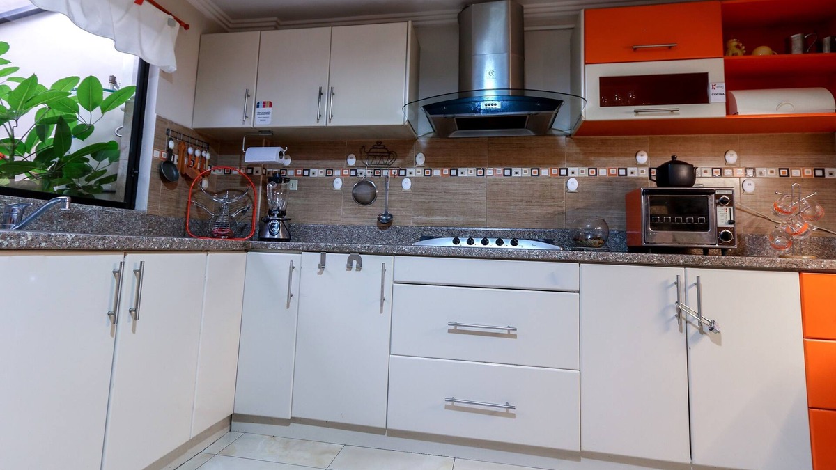 Huayna-Capac Bed & Breakfast | Hostal Kolibri