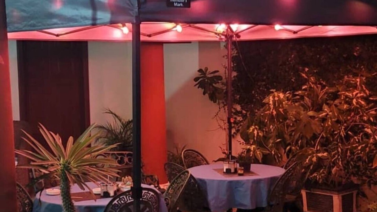 Holguin House | Hostal La Casona