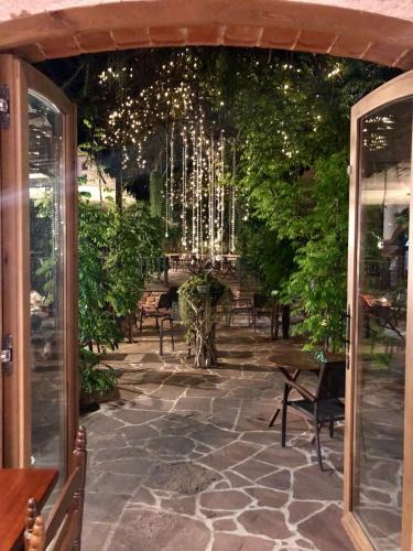 Viladrau House | Hostal La Guineu