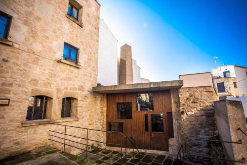 Arbeca House | Hostal La Placeta
