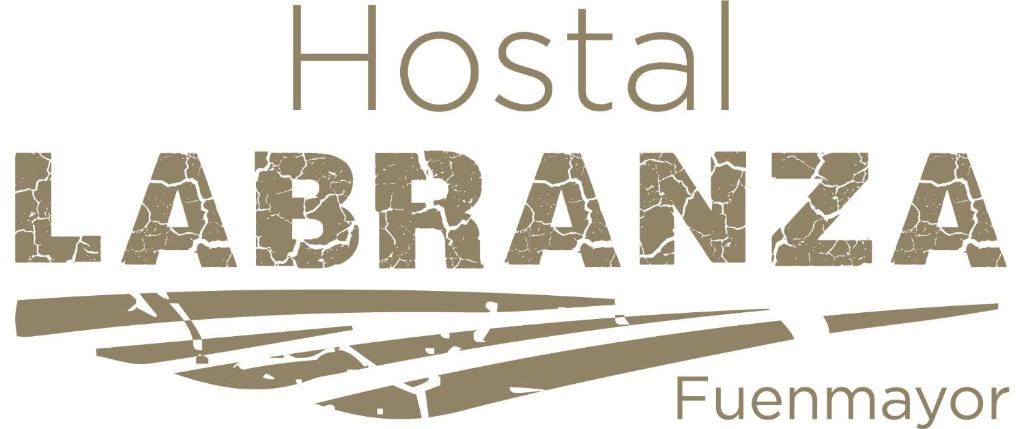 Fuenmayor House | Hostal Labranza