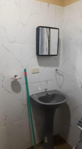 Carmen Del Parana House | Hostal las tikis
