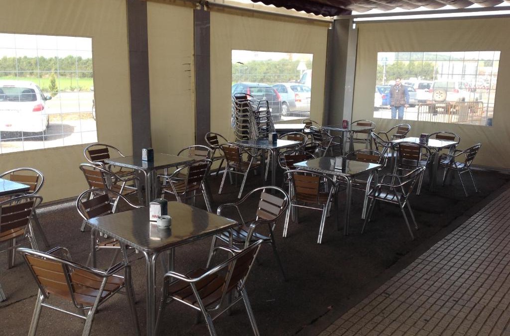 Olivenza House | Hostal Los Amigos