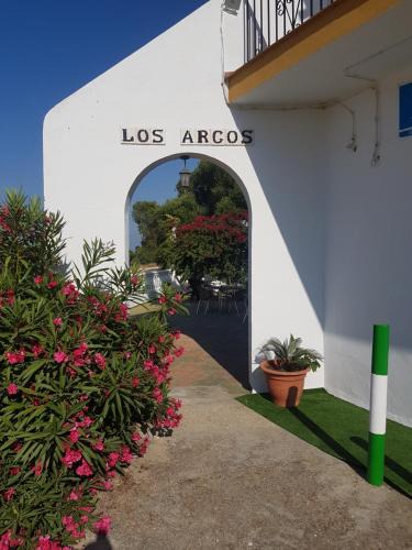 San Ambrosio House | Hostal Los Arcos