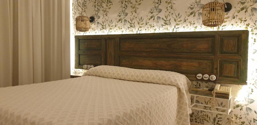Pedro Abad House | Hostal Macami