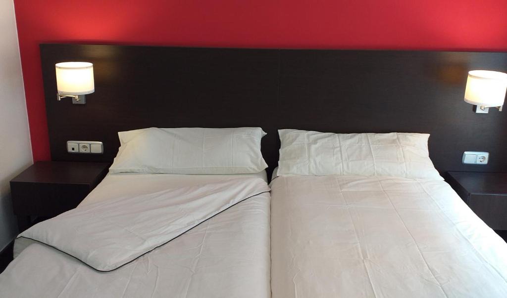 Carinena House | Hostal Meson de Paco