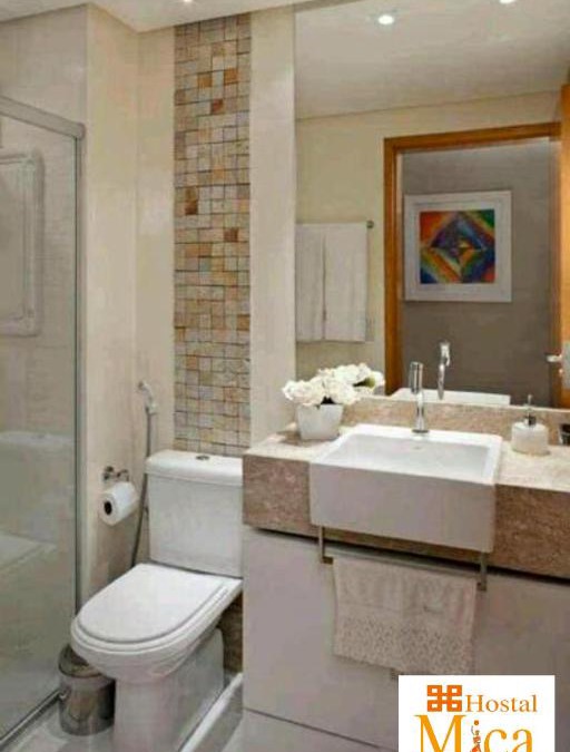 Abancay Hotel | Hostal Mica