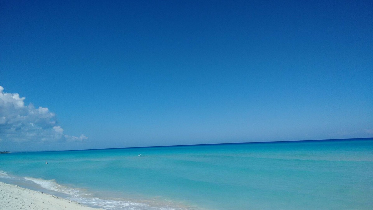 Santa Marta Bed & Breakfast | Hostal MIMI'S PALACE