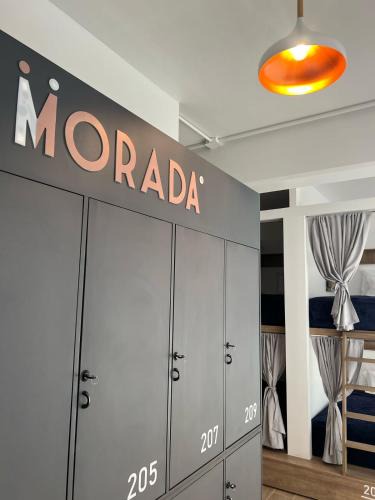 Puebla Historic Center House | Hostal Morada
