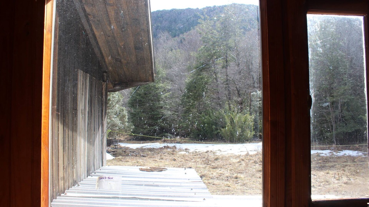 Malalcahuello Other | Hostal Pewma