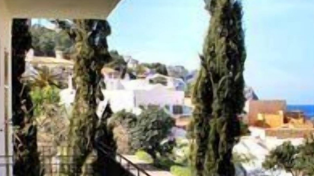 Port d'Andraitx Hostel | Hostal Residència Catalina Vera