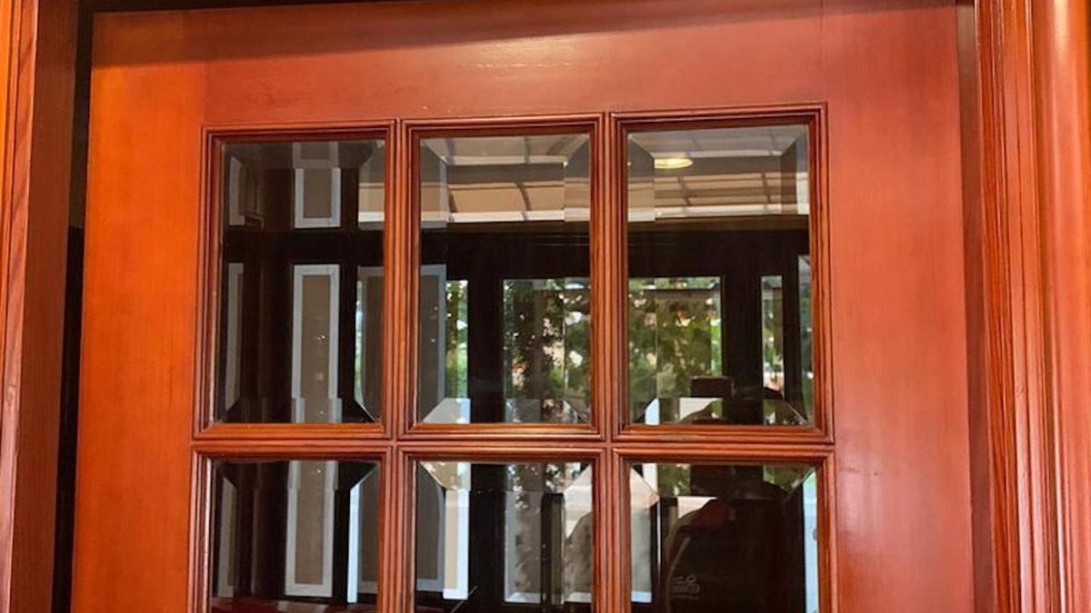 Oroso House | Hostal restaurante Seoane - Twin room