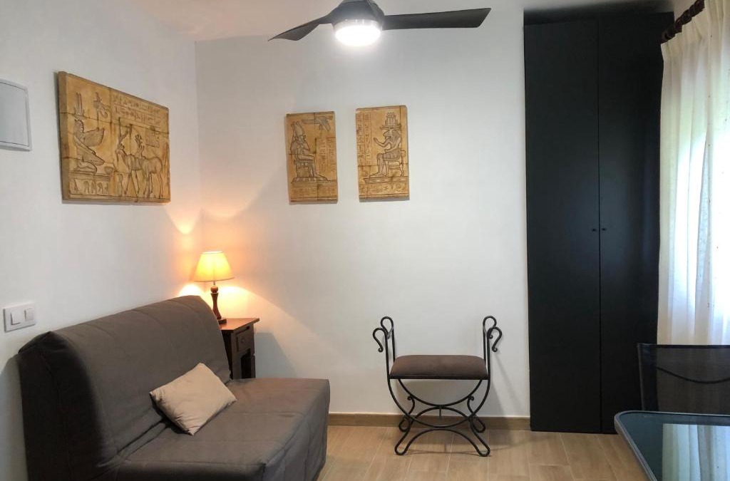 Guisando House | Hostal-Restaurante Fogón de Gredos