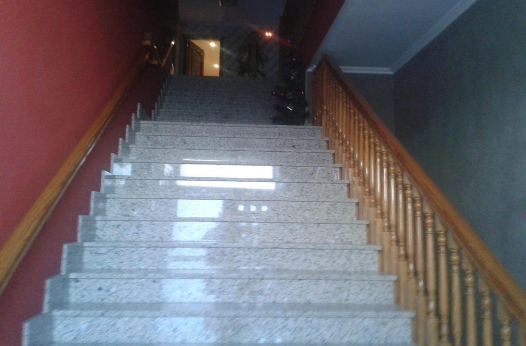 Fuentes de Ebro House | Hostal Texas 2