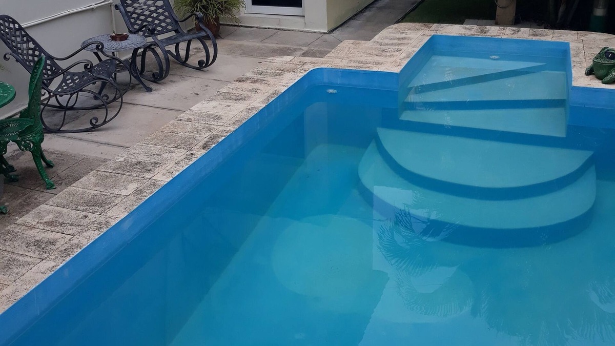 Santa Marta House | Hostal Torres
