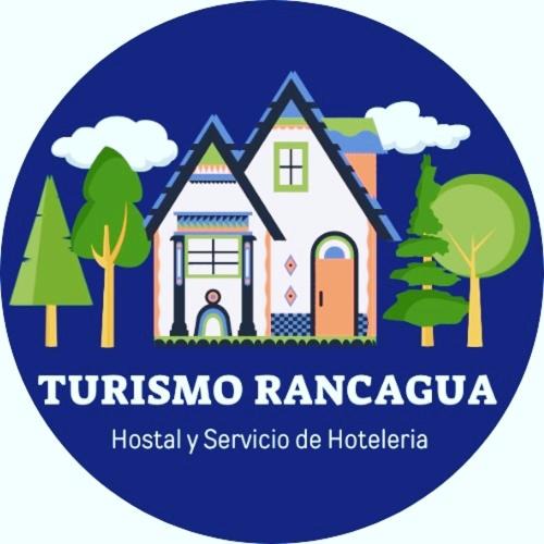 Rancagua Bed & Breakfast | Hostal Turismo Rancagua