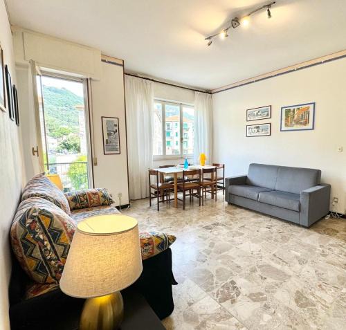 Finale Pia Apartment | Hostdomus - Alma House