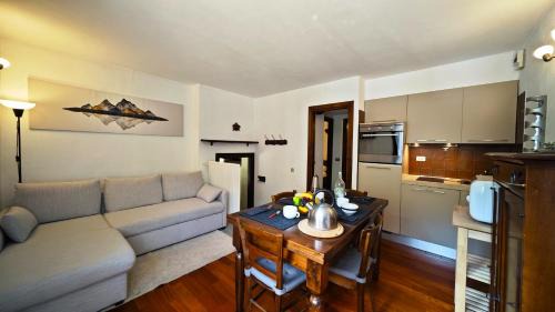 Grangesises Apartment | Hostdomus - Casa Grangesises